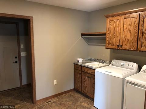 1640 Hurst Castle Rd, Saint Cloud, MN 56303 photo 11