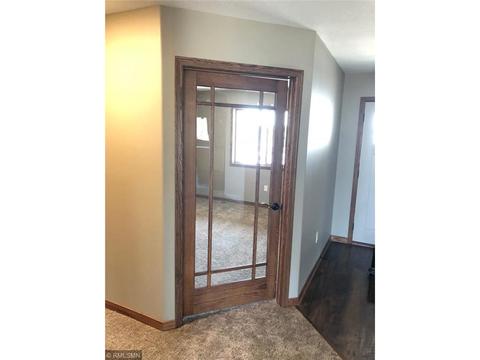 1640 Hurst Castle Rd, Saint Cloud, MN 56303 photo 9