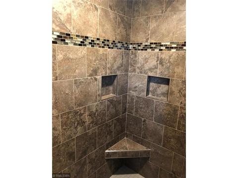 1640 Hurst Castle Rd, Saint Cloud, MN 56303 photo 6