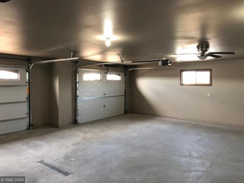 1640 Hurst Castle Rd, Saint Cloud, MN 56303 photo 14