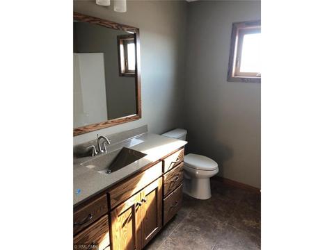 1640 Hurst Castle Rd, Saint Cloud, MN 56303 photo 10