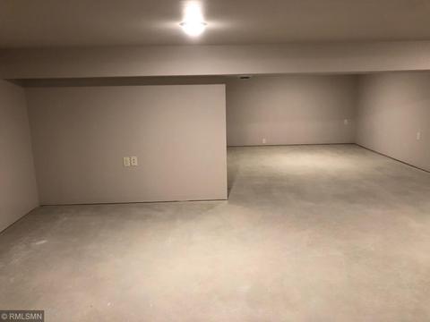 1640 Hurst Castle Rd, Saint Cloud, MN 56303 photo 12
