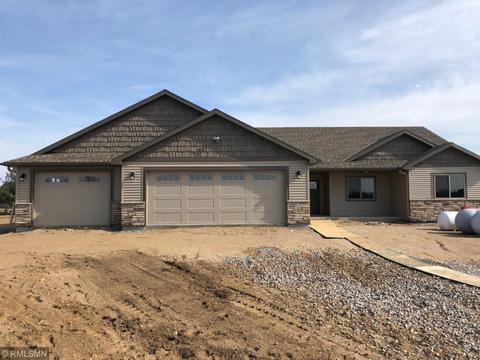 1640 Hurst Castle Rd, Saint Cloud, MN 56303 photo 1