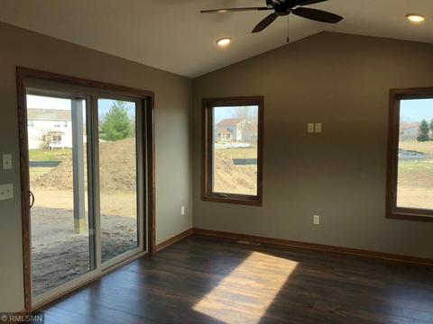 1640 Hurst Castle Rd, Saint Cloud, MN 56303 photo 3
