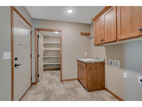 1604 River Links Dr, Cold Spring, MN 56320 photo 11