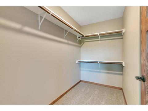 1604 River Links Dr, Cold Spring, MN 56320 photo 16