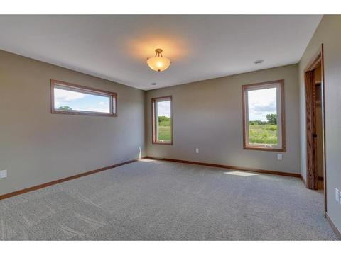 1604 River Links Dr, Cold Spring, MN 56320 photo 13