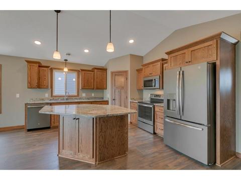 1604 River Links Dr, Cold Spring, MN 56320 photo 7