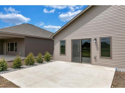 1604 River Links Dr, Cold Spring, MN 56320 photo 21