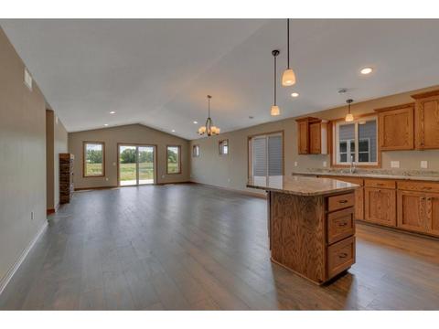 1604 River Links Dr, Cold Spring, MN 56320 photo 6