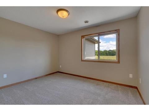 1604 River Links Dr, Cold Spring, MN 56320 photo 19