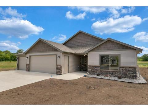 1604 River Links Dr, Cold Spring, MN 56320 photo 2
