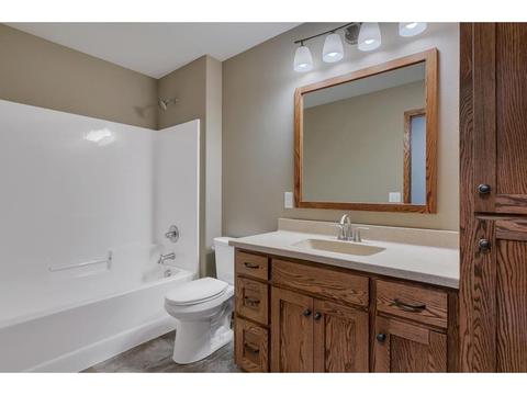 1604 River Links Dr, Cold Spring, MN 56320 photo 18