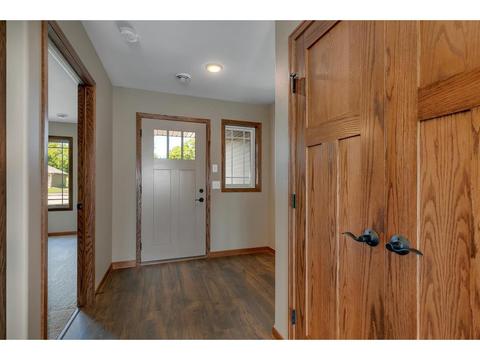 1604 River Links Dr, Cold Spring, MN 56320 photo 20