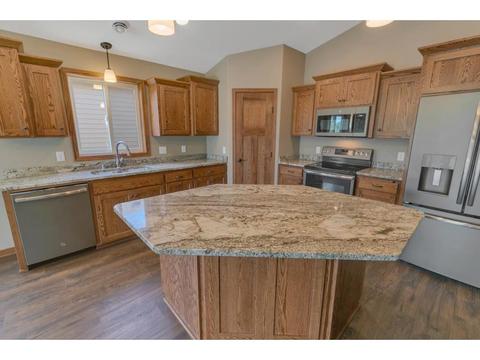 1604 River Links Dr, Cold Spring, MN 56320 photo 4