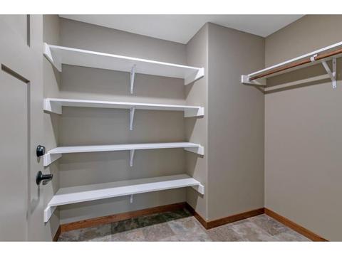 1604 River Links Dr, Cold Spring, MN 56320 photo 12