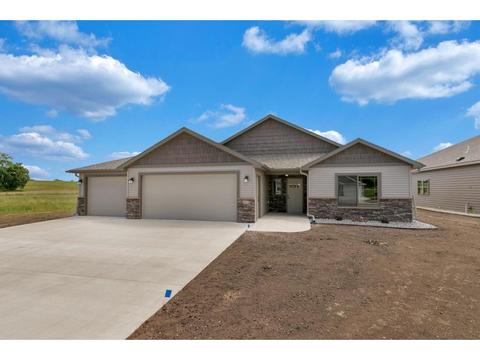 1604 River Links Dr, Cold Spring, MN 56320 photo 1