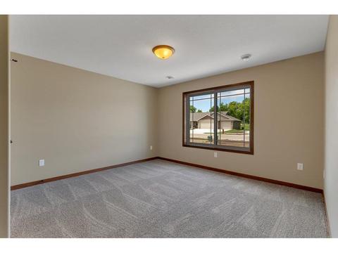 1604 River Links Dr, Cold Spring, MN 56320 photo 17