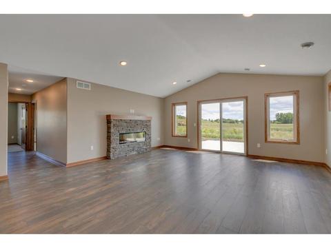 1604 River Links Dr, Cold Spring, MN 56320 photo 9