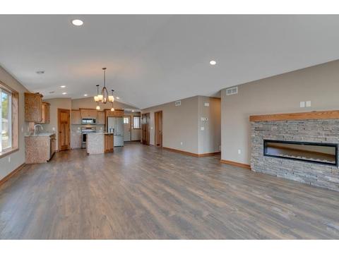 1604 River Links Dr, Cold Spring, MN 56320 photo 10