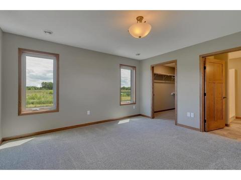 1604 River Links Dr, Cold Spring, MN 56320 photo 14