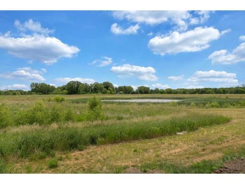 1604 River Links Dr, Cold Spring, MN 56320 photo 23