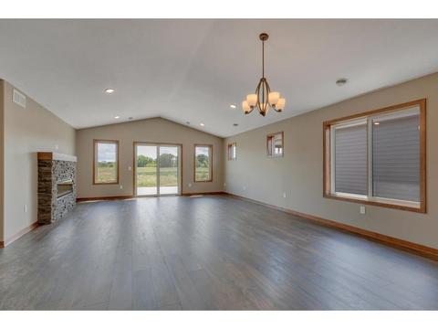 1604 River Links Dr, Cold Spring, MN 56320 photo 8