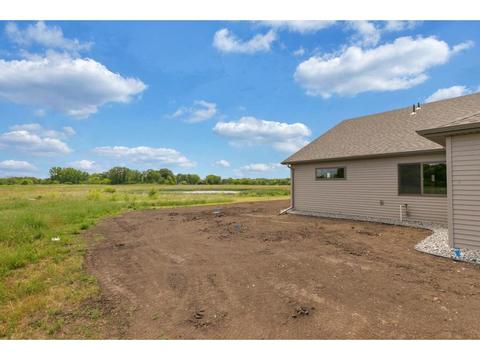 1604 River Links Dr, Cold Spring, MN 56320 photo 24