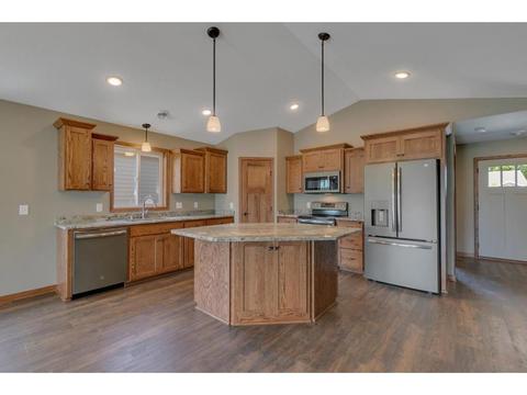 1604 River Links Dr, Cold Spring, MN 56320 photo 3