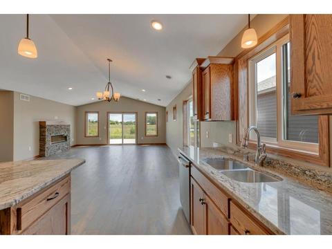 1604 River Links Dr, Cold Spring, MN 56320 photo 5