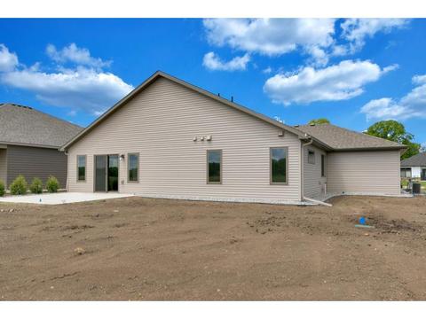 1604 River Links Dr, Cold Spring, MN 56320 photo 22
