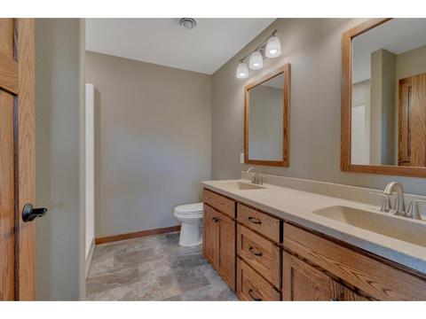 1604 River Links Dr, Cold Spring, MN 56320 photo 15