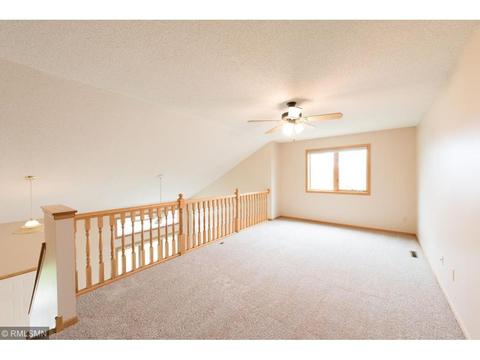 1844 Cliff Lake Ct, Eagan, MN 55122 photo 9