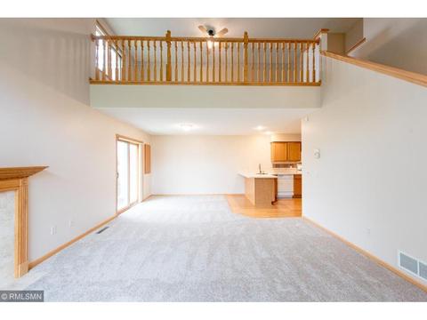 1844 Cliff Lake Ct, Eagan, MN 55122 photo 6
