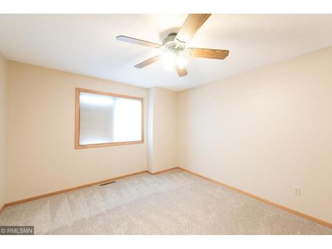 1844 Cliff Lake Ct, Eagan, MN 55122 photo 13