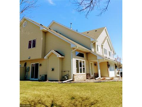 1844 Cliff Lake Ct, Eagan, MN 55122 photo 1