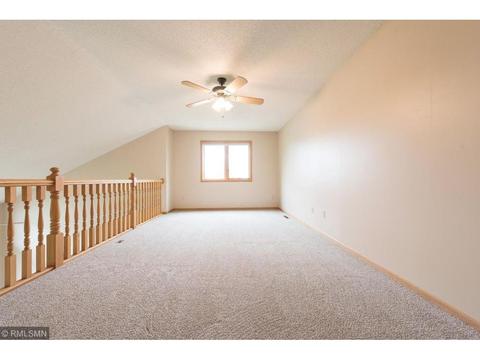 1844 Cliff Lake Ct, Eagan, MN 55122 photo 11