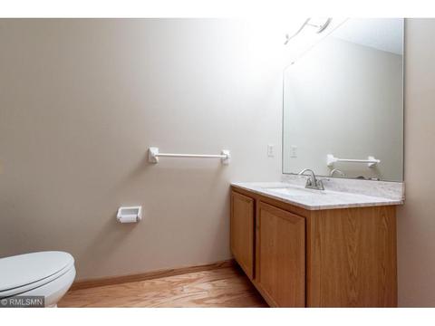 1844 Cliff Lake Ct, Eagan, MN 55122 photo 12