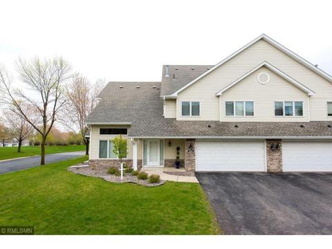 1844 Cliff Lake Ct, Eagan, MN 55122 photo 3