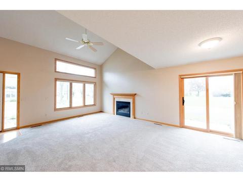 1844 Cliff Lake Ct, Eagan, MN 55122 photo 5