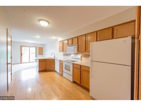 1844 Cliff Lake Ct, Eagan, MN 55122 photo 7
