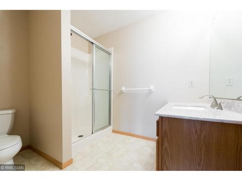 1844 Cliff Lake Ct, Eagan, MN 55122 photo 17