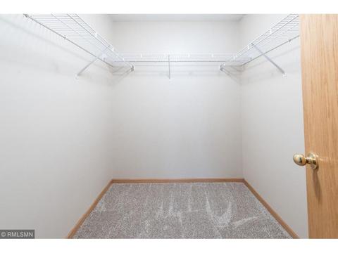 1844 Cliff Lake Ct, Eagan, MN 55122 photo 18