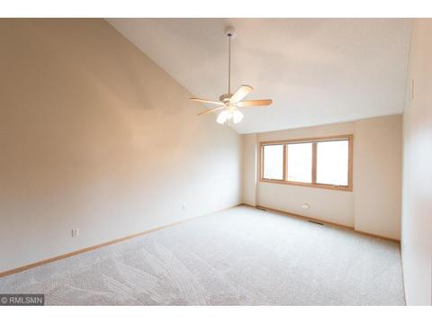 1844 Cliff Lake Ct, Eagan, MN 55122 photo 16