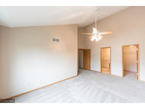 1844 Cliff Lake Ct, Eagan, MN 55122 photo 15