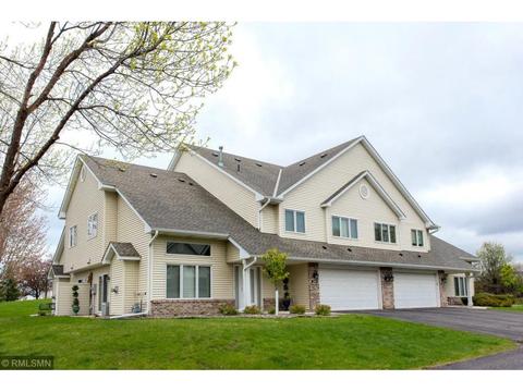 1844 Cliff Lake Ct, Eagan, MN 55122 photo 2