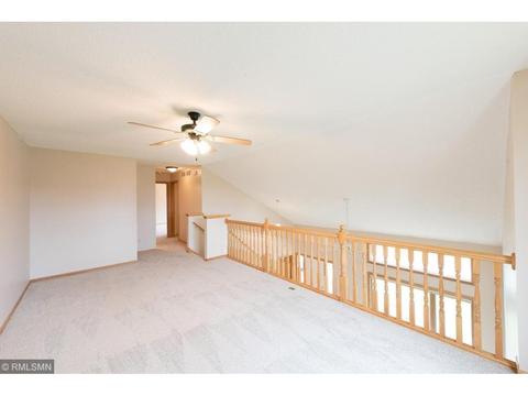 1844 Cliff Lake Ct, Eagan, MN 55122 photo 10