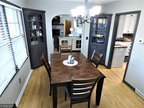 409 Superior Ave, Centuria, WI 54824 photo 9