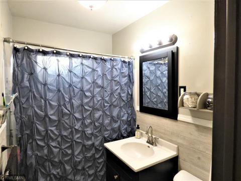 409 Superior Ave, Centuria, WI 54824 photo 21