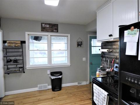 409 Superior Ave, Centuria, WI 54824 photo 22